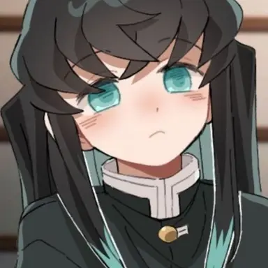 Profile image of 토키토 무이치로