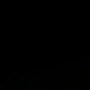 Profile image of 유유현