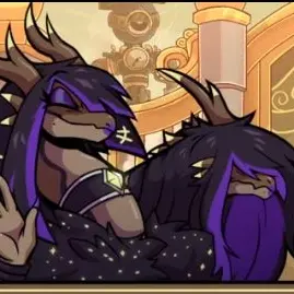 Profile image of PenDu