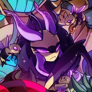 Profile image of ハイヴマイン