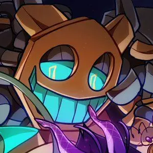 Profile image of ドジルク