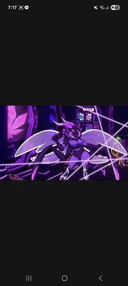 Profile image of Hivemine