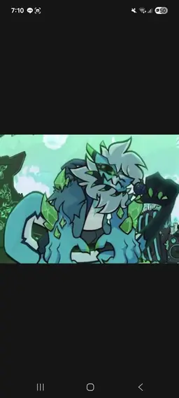 Profile image of RetroSpecter
