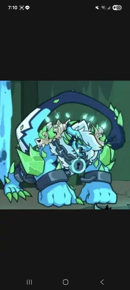 Profile image of RetroSpecter