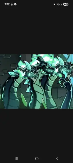 Profile image of RetroSpecter