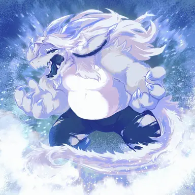 Profile image of Ace