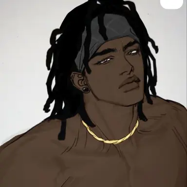 Profile image of Andrew Anakkin