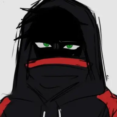 Profile image of 모브