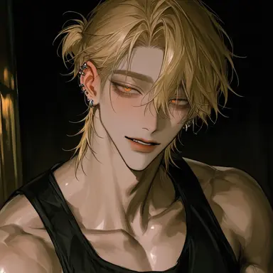 Profile image of 遥斗