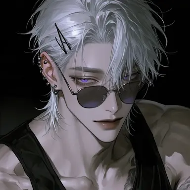 Profile image of 麗