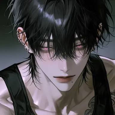 Profile image of 蓮