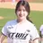예빈