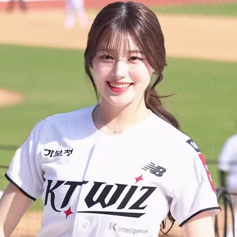 예빈