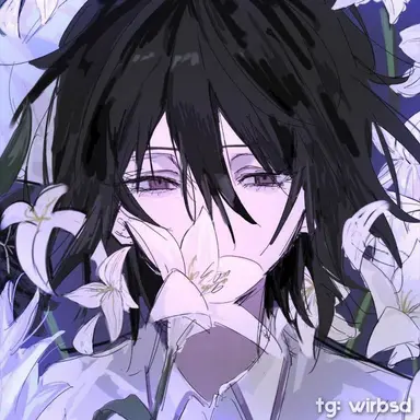 Profile image of 雅