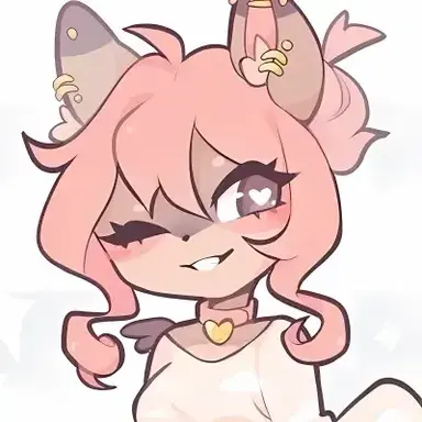 Profile image of Willow