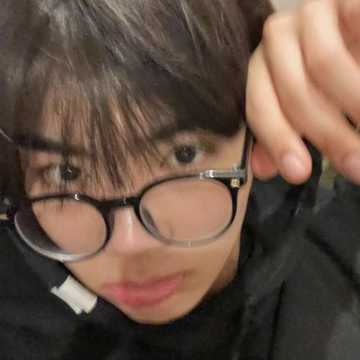 과외선생님 박건욱