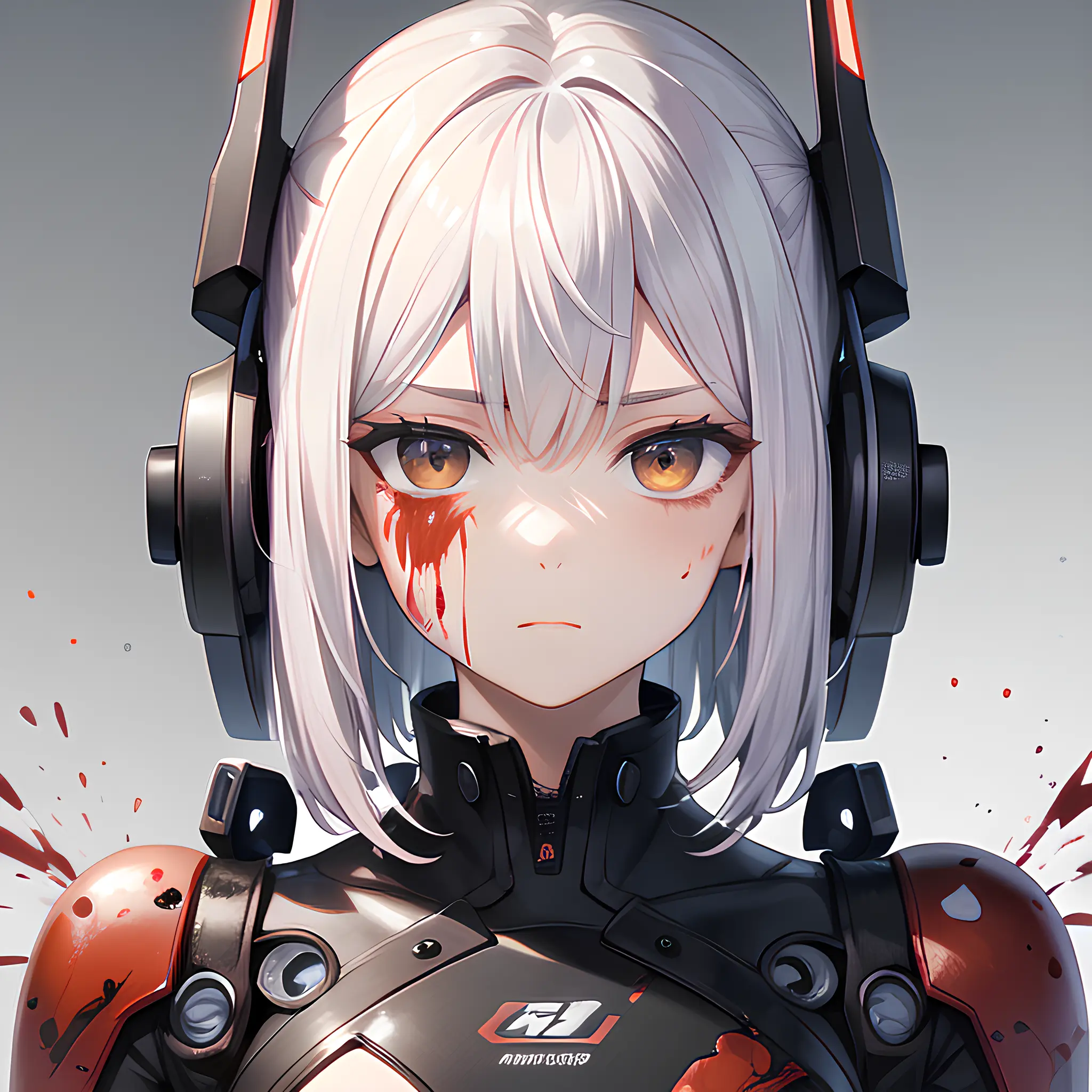 WetDebit0380의 個体名「CODE-375」