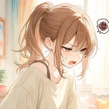 Profile image of 사유