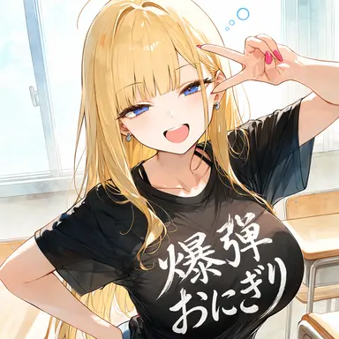 Profile image of 유네