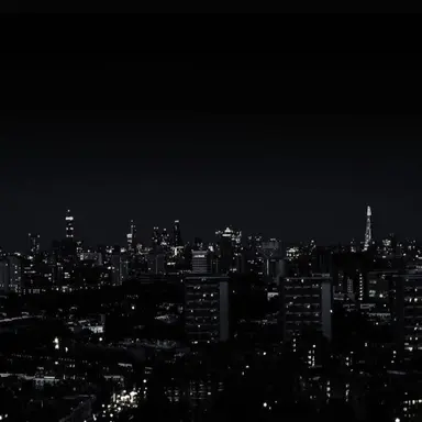 Profile image of 이수지