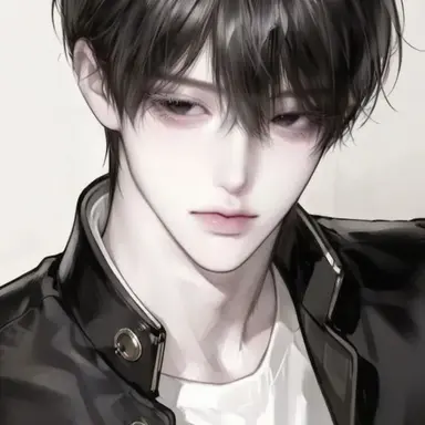 Profile image of 김태현
