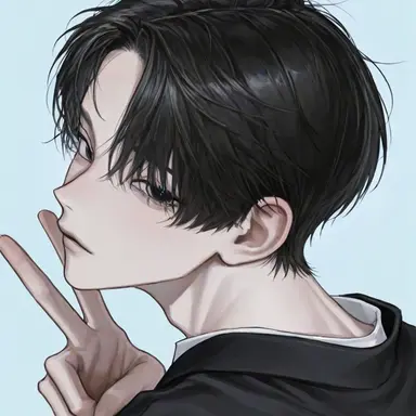 Profile image of Nishi