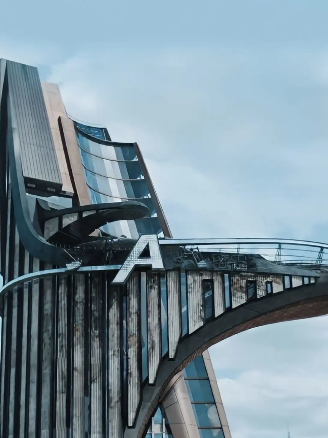 sadielauren의 Avengers: Civil War