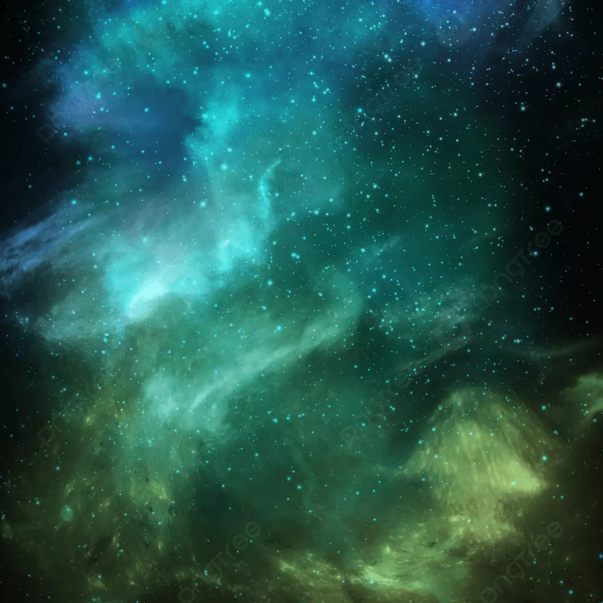 AstuteNerve0749의 아낙사고라스