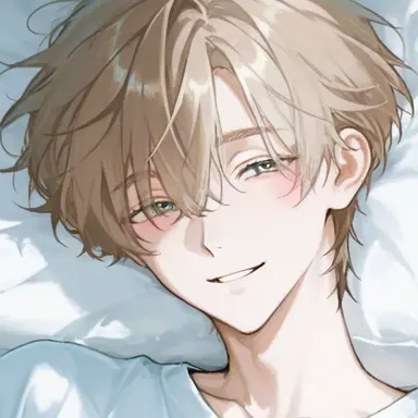 Profile image of 瑞樹
