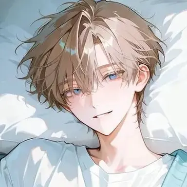 Profile image of 瑞樹