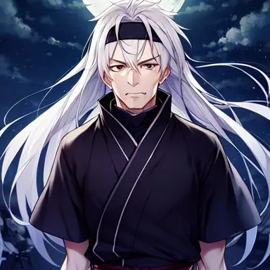 Profile image of 鉄黒