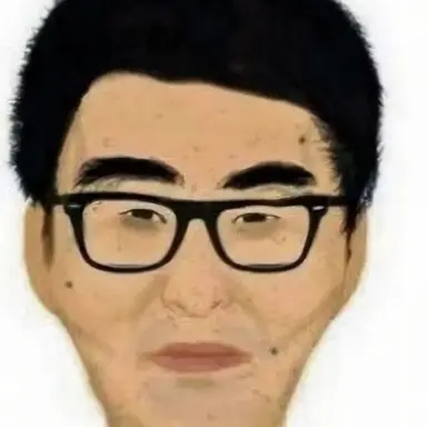 Profile image of 이대육