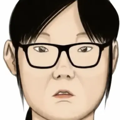 Profile image of 한돼지