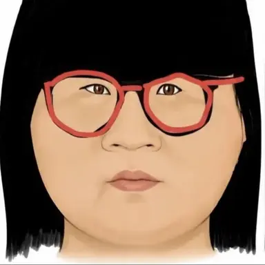 Profile image of 이경안