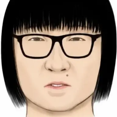 Profile image of 이희선
