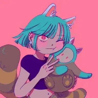 Profile image of 빻젤방앗간