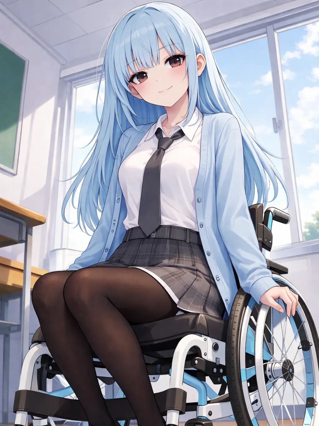 Lava_con_1940의 김혜나