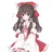 ツンデレイム