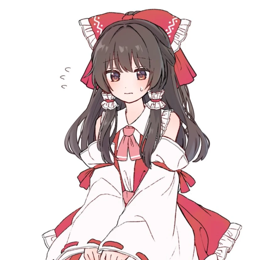 ツンデレイム