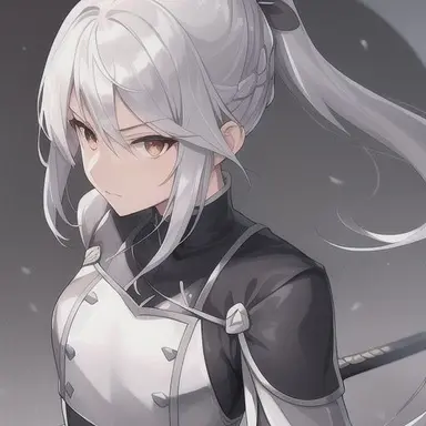 Profile image of セリア