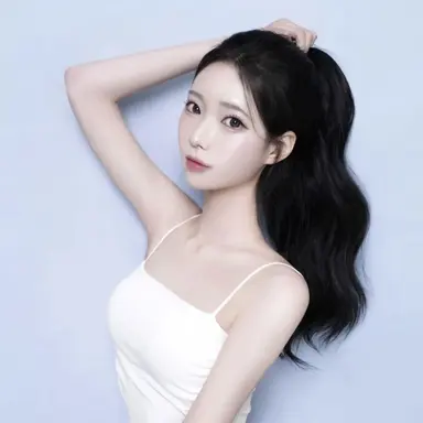 Profile image of 꽁아