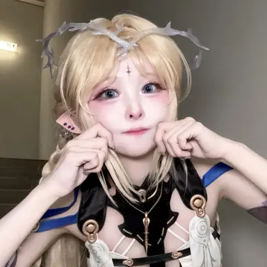 Profile image of 댱이