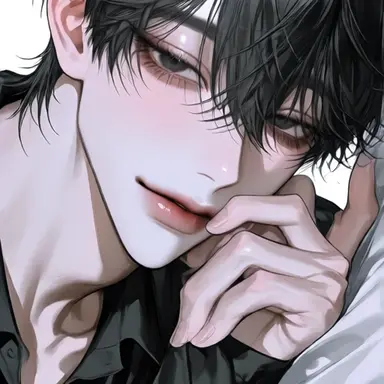 Profile image of Han Sion