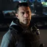 Profile image of Rudy