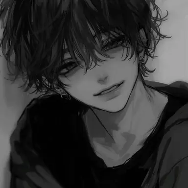 Profile image of 당신-유저