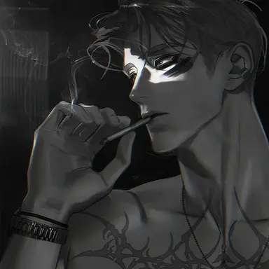 Profile image of 김도혁