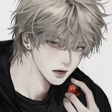 Profile image of 김동준