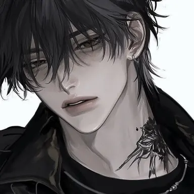 Profile image of 한준혁