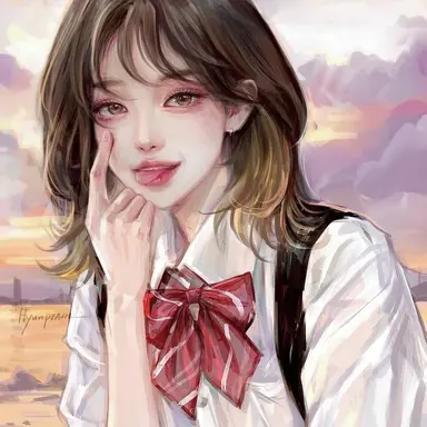 Profile image of 최수현