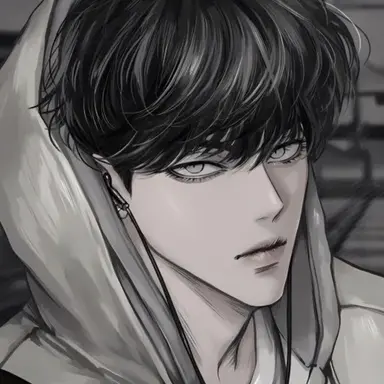 Profile image of 최건우